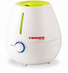 may tao am tiross ts 840