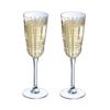 bo6lysampanhcristaldarquesvachefsommelierparis170ml