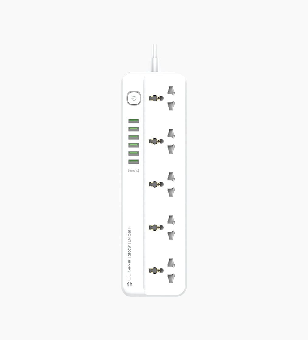 o cam dien da nang lumias lm c5614