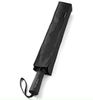 ocangiomotudongsamsonite517001041