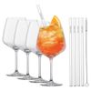 bolycocktailphale9monschottzwiesel130014afterworkdrinkssettaste790ml