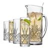 bobinhcoc6mongodingerdublinbarware