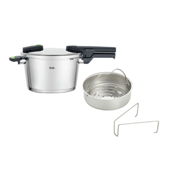 noi ap suat fissler 4 5l vitaquick green made in germany kem xung hap