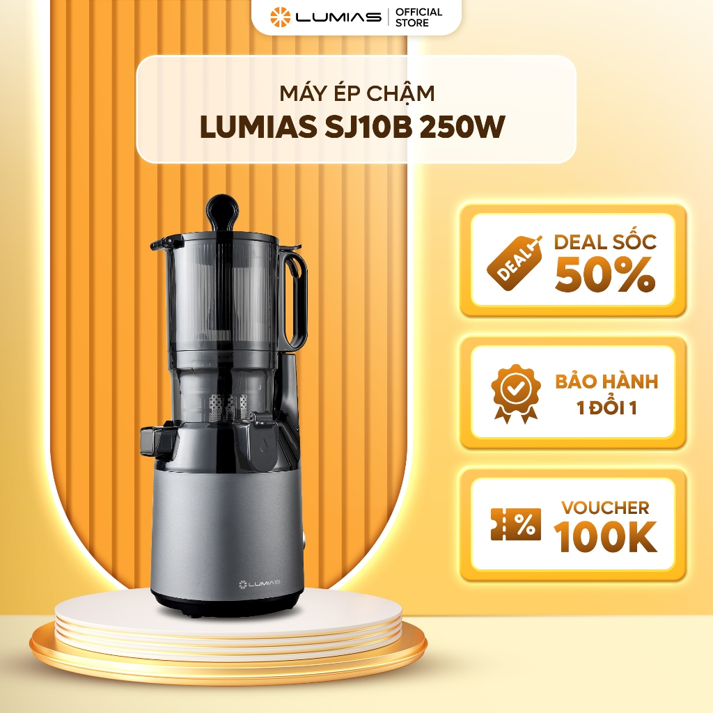 may ep cham lumias sj10b