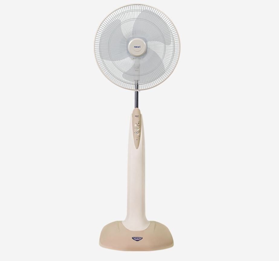 quat dung hatari hf p18r1 co dieu khien