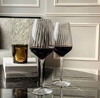 bo6lyvangphapchefsommeliersymetrie450ml