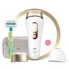 maytrietlongbraunpro5pl5154