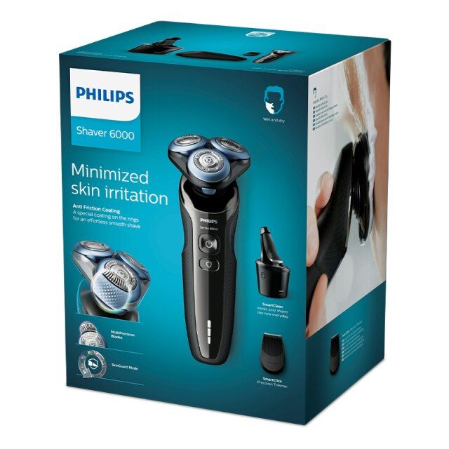 may cao rau philips s6680 series 600