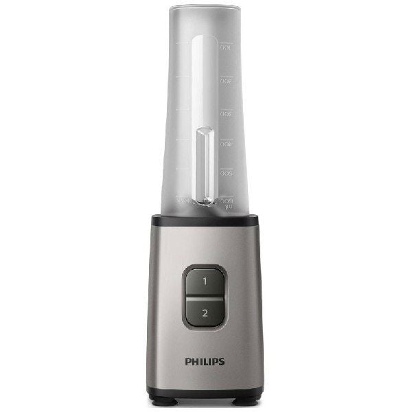 may xay sinh to mini philips hr2600 80