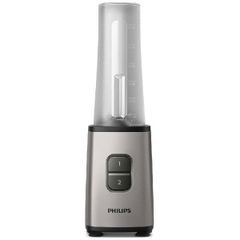 may xay sinh to mini philips hr2600 80
