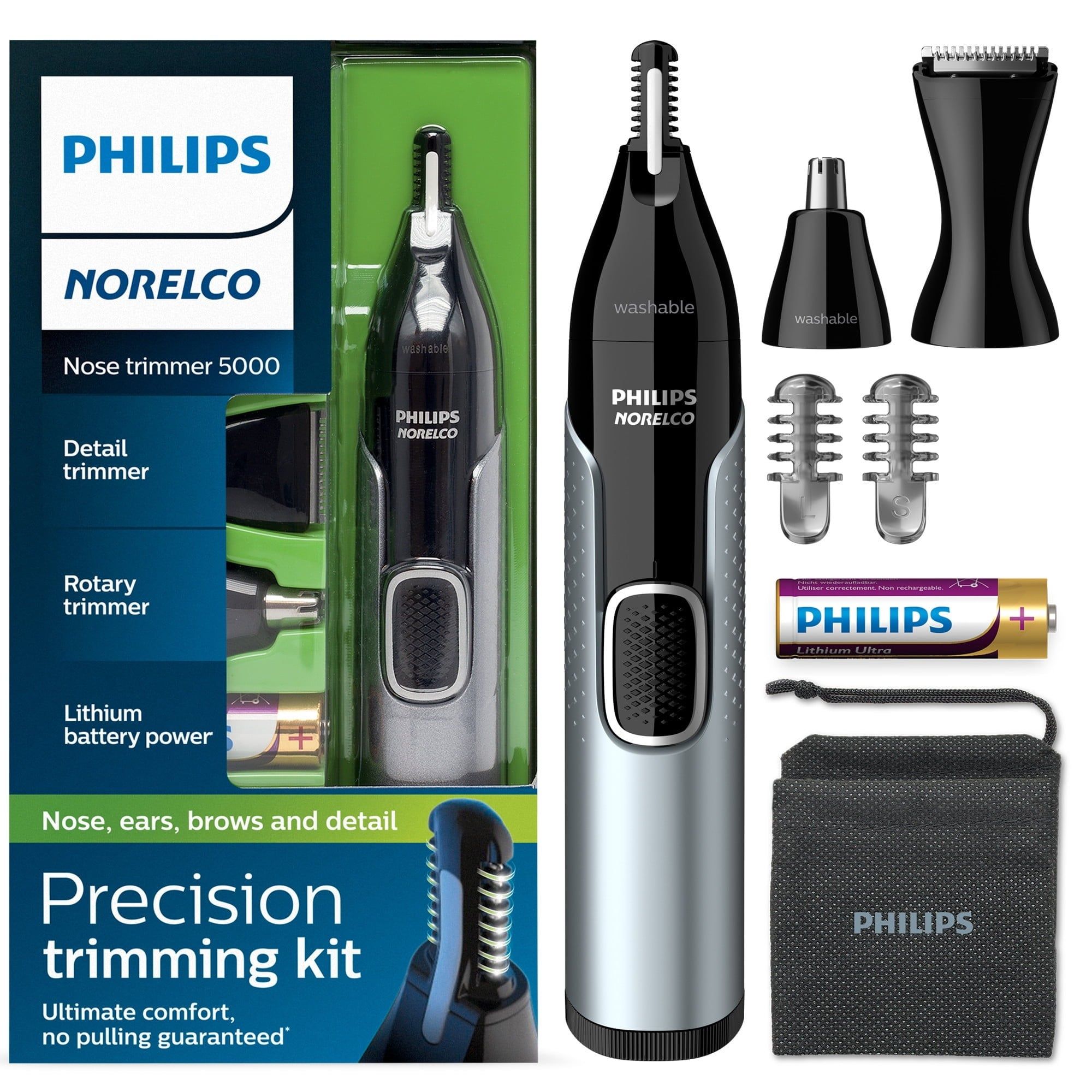 may tia long mui philips nt5600 42