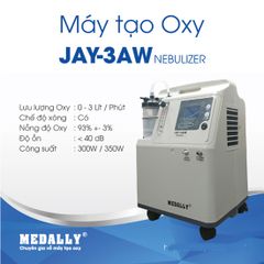 may tao oxy 3lit phut kaneko jay 3aw