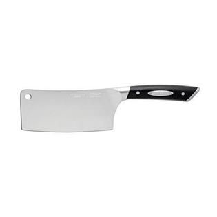 dao chat scanpan classic 15cm 92311500