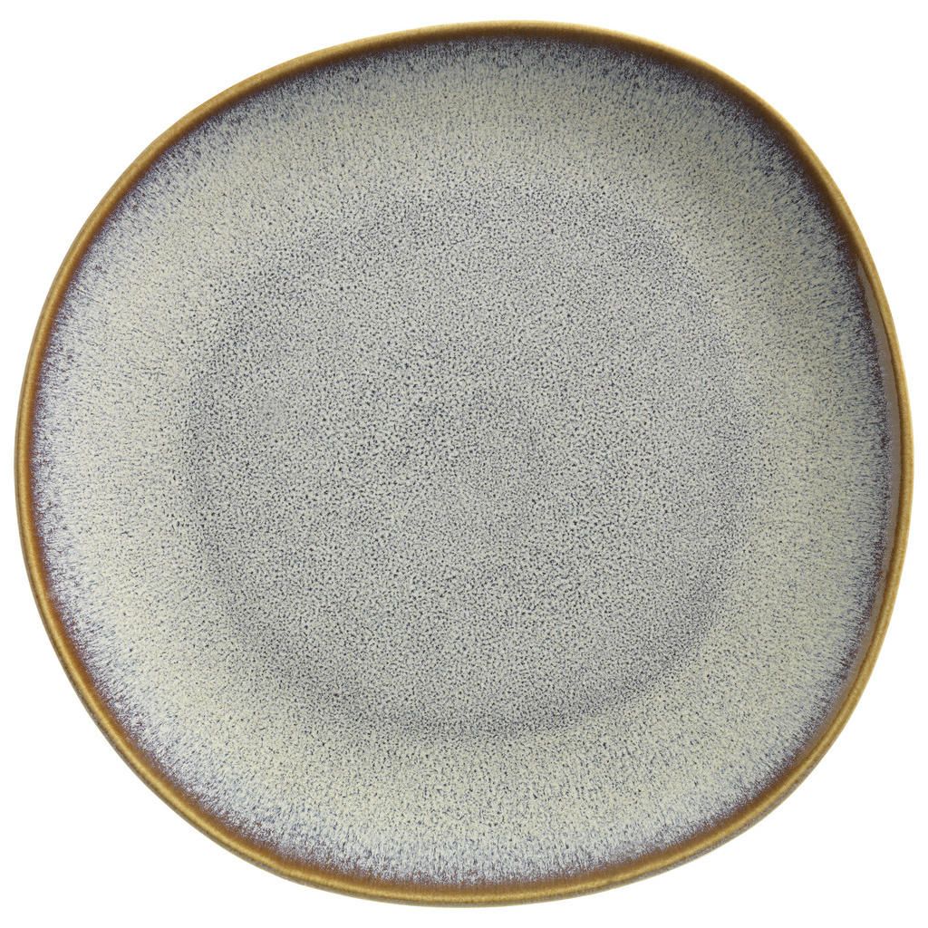 dia villeroy boch lave beige flache platte 10 4281 2610