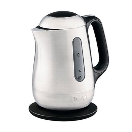 binh dun sieu toc tefal ki511d