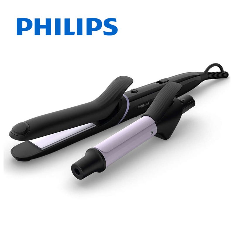 may uon toc philips bhh811 00