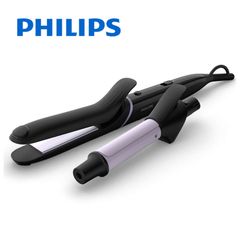 may uon toc philips bhh811 00