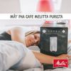 mayphacafetudongmelittapurista