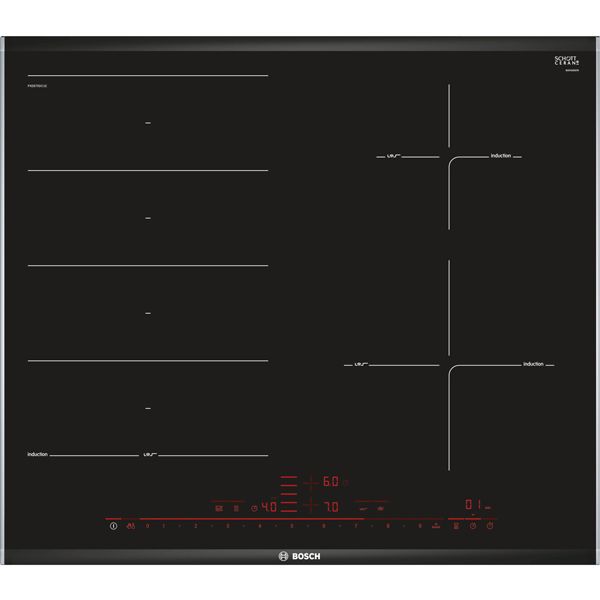 bep tu bosch pxe675dc1e seri 8