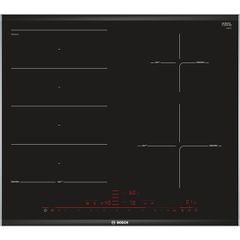 bep tu bosch pxe675dc1e seri 8