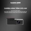 camerahanhtrinhmaxvissm1mini
