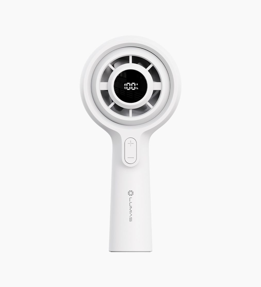 quat cam tay mini lumias x6 max