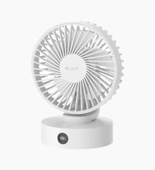 quat de ban lumias lm 36c