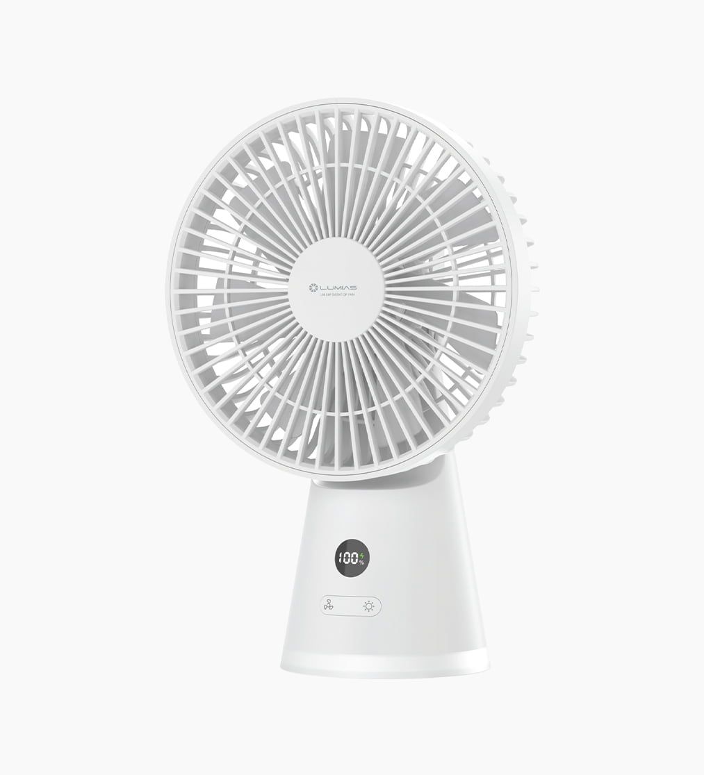 quat de ban lumias lm 36f