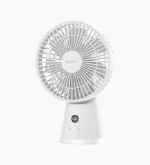 quat de ban lumias lm 36f