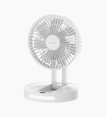 quat de ban lumias lm 36fl