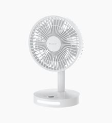quat de ban lumias lm 36w