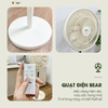 quatdiencaocapbearsbqc47k