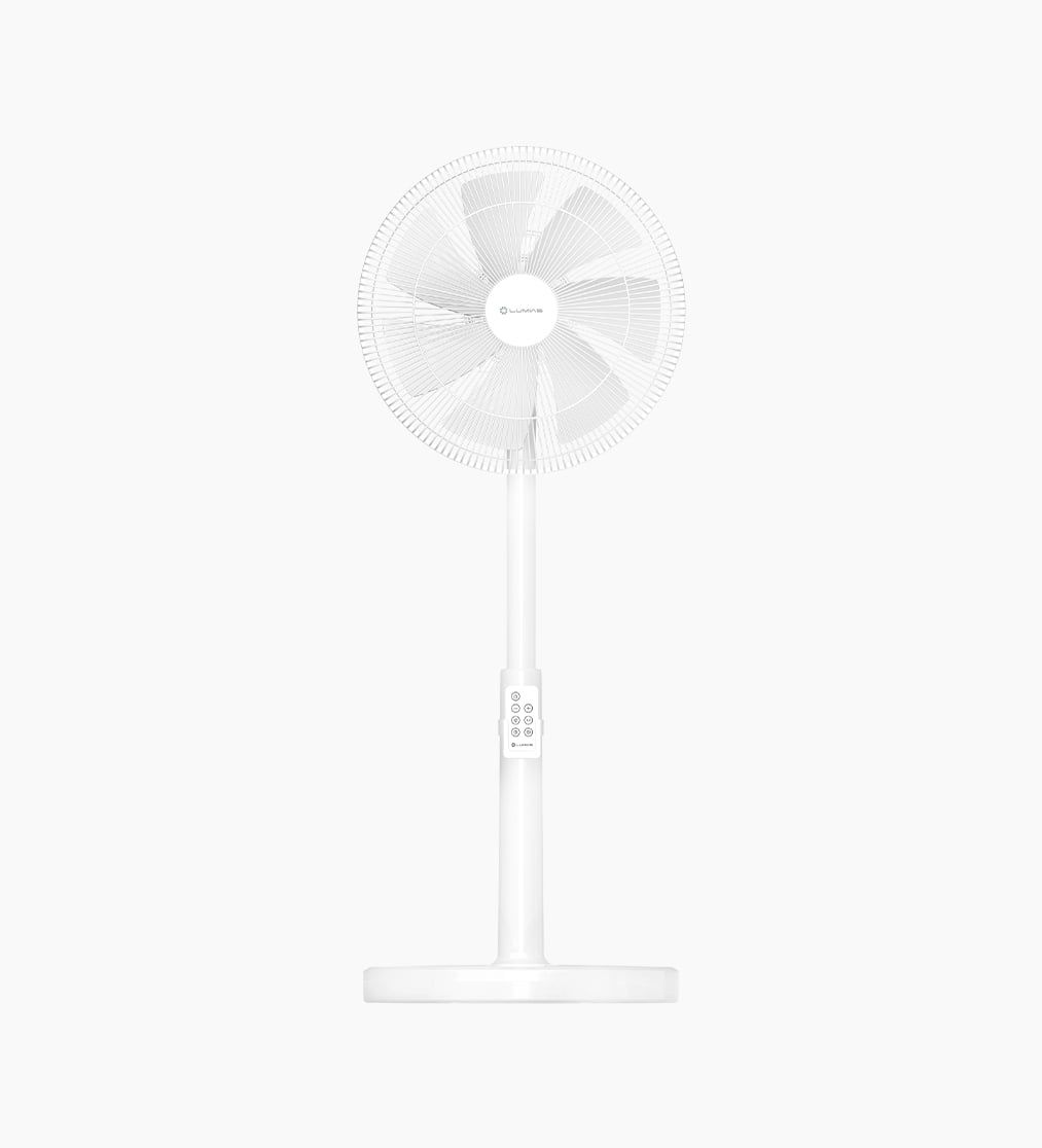 quat dien bien tan lumias f08