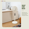 quatdiencaocapbearsbqc47k