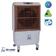 quat hoi nuoc fred fr80ch