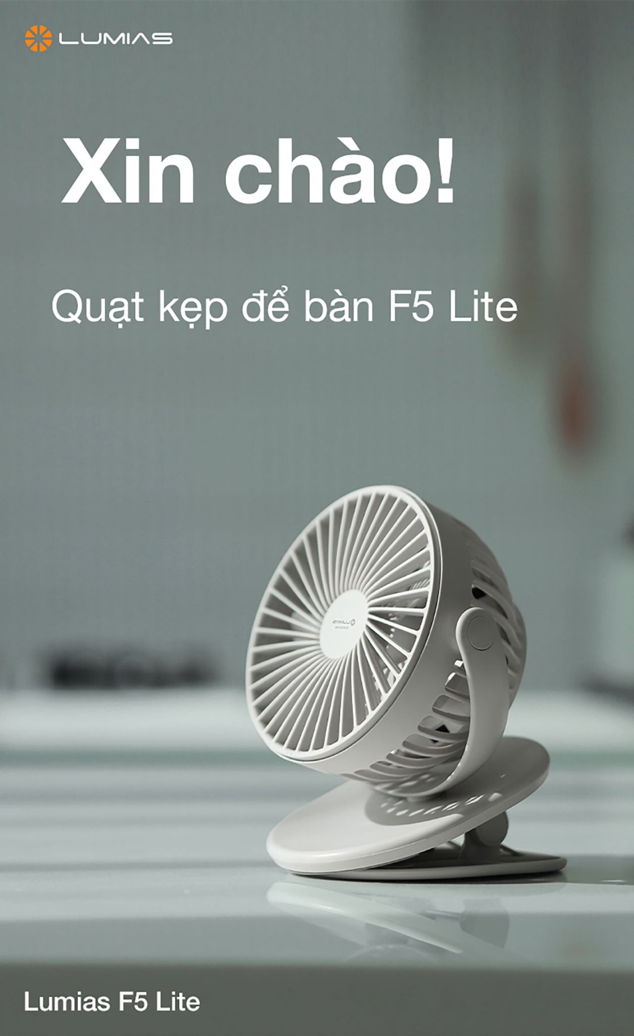 quat mini tich dien lumias f5 lite