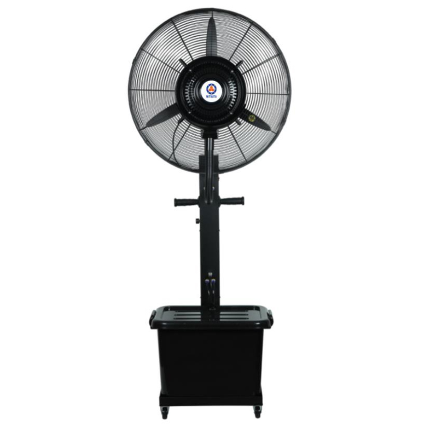 quat phun suong dung cong nghiep fred db mf 26cf03