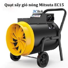 quat say gio nong mitsuta zb ec15