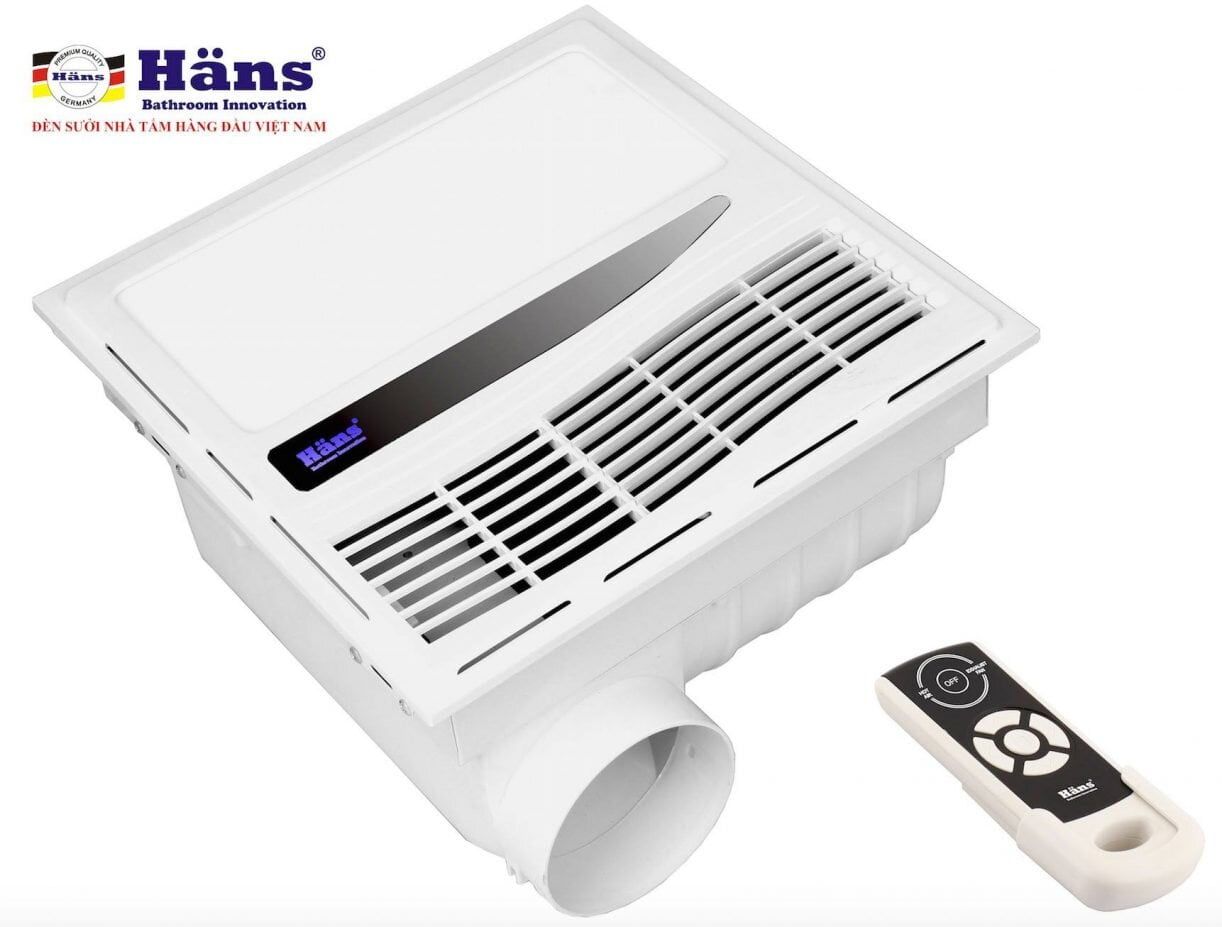 quat suoi am tran co dieu khien hans ha r