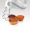 maydanhtrungtaurusprima300w
