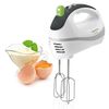 maydanhtrungtaurusprima300w