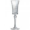 bo6lychampagnephalephapcristaldarquesladydiamond150ml