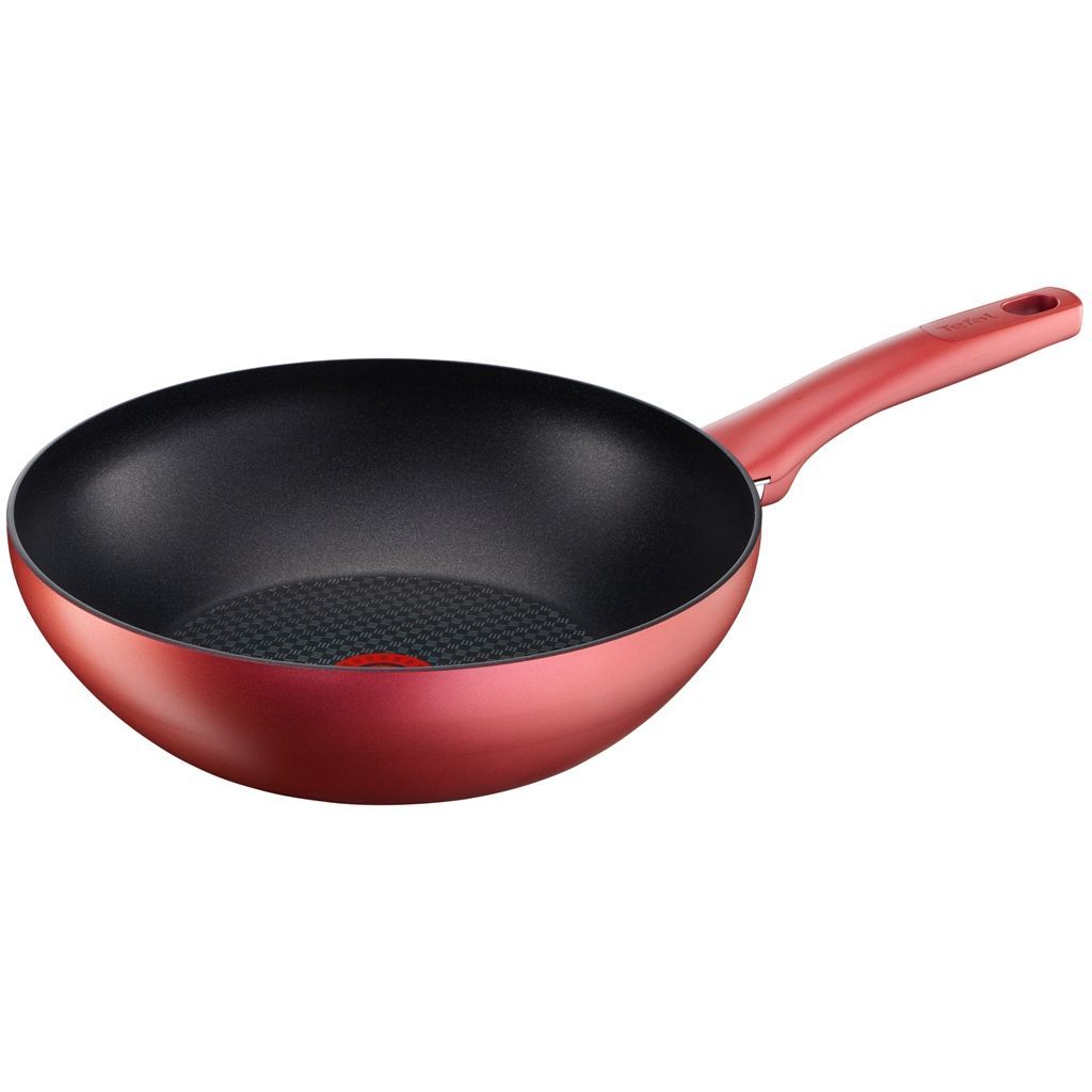 chao sau long tefal wok character c6821952 28cm