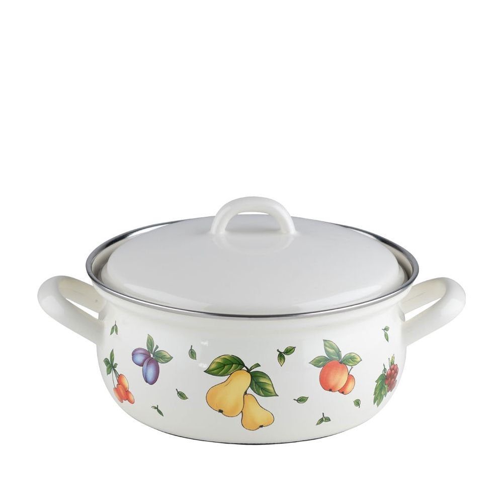 noi ham dang thap riess country 0171 068 20cm 2l obstgarten