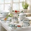battoriesscountrygmundner044404918cm15lstreublumen
