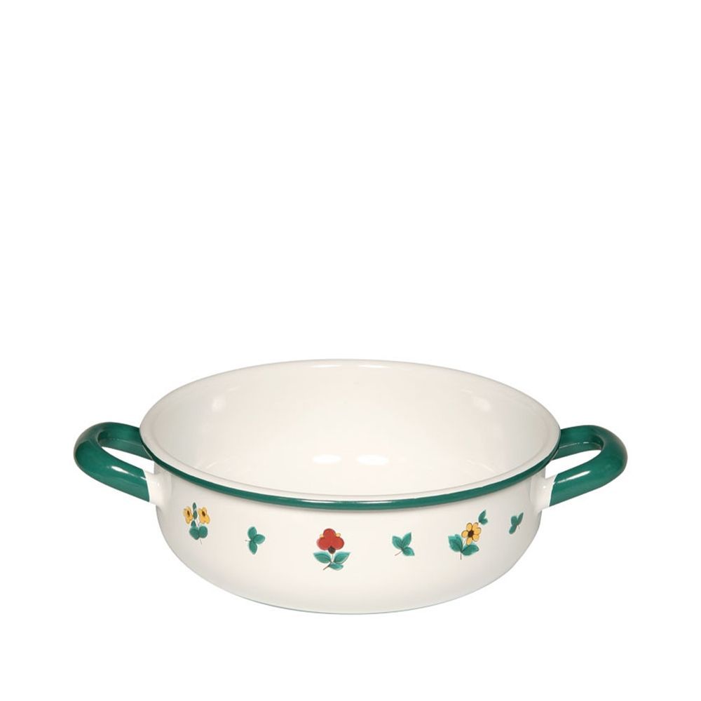 to co quai riess country gmundner 0443 049 14cm 0 85l streublumen