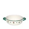 tocoquairiesscountrygmundner044304914cm085lstreublumen