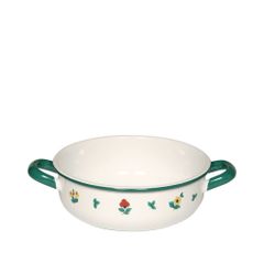 bat to riess country gmundner 0444 049 18cm 1 5l streublumen