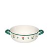 battoriesscountrygmundner044404918cm15lstreublumen