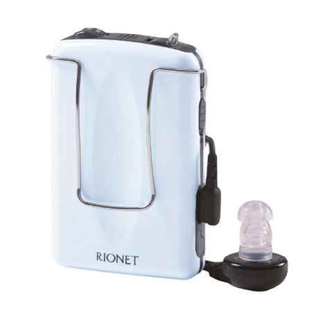 may tro thinh ky thuat so bo tui rionet hd 70